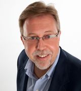 Paul Henderson, Agent in Calhoun, GA