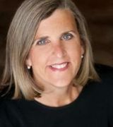 Katie Traines, Agent in Winnetka, IL