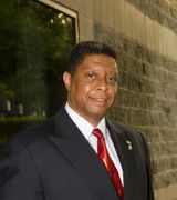 John Workman, PhD., Agent in Cambria Heights, NY