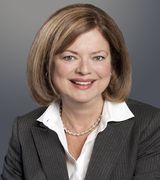 Cathy Glass, Agent in Knoxville, TN