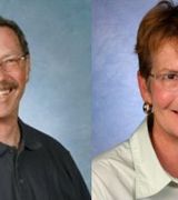Gary Duffy, Agent in Williams, AZ