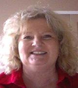 Pamela Cendejas, Other Pro in Kingman, AZ