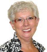 Margaret Deveraux, Agent in Hillsboro, OR