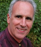 marcel chaparteguy, Agent in Livermore, CA