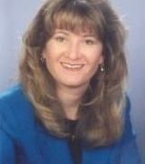 Michelle Stinn, Agent in Berthoud, CO