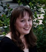 Amy M. Tait, Agent in Leadville, CO