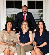 Vero Beach FL Realtor & Real Estate Agent Reviews | Zillow