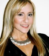 Yoana Toth, P.A., Agent in Aventura, FL