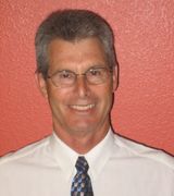 Thomas Eason, Agent in Satellite Beach, FL