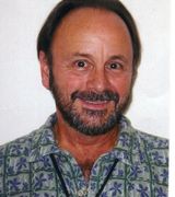 Michael Luckenbach, Agent in Chicago, IL