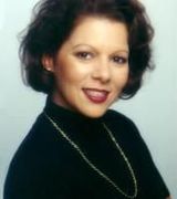 Aixa Moore, Agent in Apollo Beach, FL