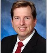 Matt Ridgeway, Agent in Charles, WV