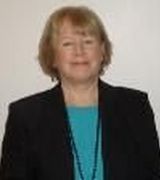 Alice Mallen, Agent in Marshfield, MA