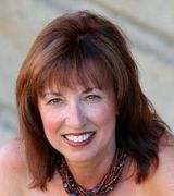 Liz Miller, Agent in Lake Havasu City, AZ