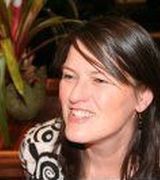 Vickie Chandler, Agent in Fremont, CA