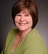 Jo Courtois, Agent in St Louis, MO