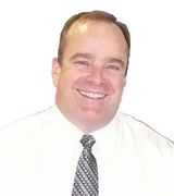 Spencer Marker, Agent in Centreville, VA