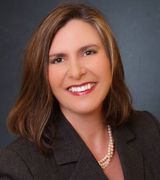 Patricia Vaughn, Agent in Plano, TX
