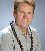 Rick Salyer, Agent in Kapaa, HI