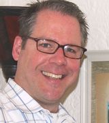Dylan Hanna, Agent in Silver Spring, MD