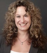 Catherine Lenz, Agent in Kingston, NY