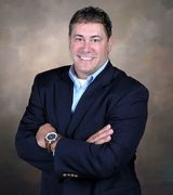 Bill Henson Jr., Agent in Brentwood, TN