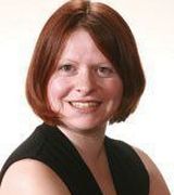 Kristina Moore, Agent in Indianapolis, IN