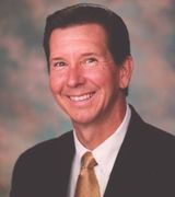 Peter Whittet, Agent in Oceanside, CA