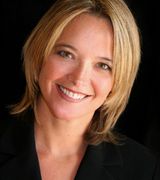 Wytana Thomas, Agent in Roswell, GA