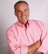 John Sylvia, Agent in Charlotte, NC