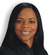 Erica Harris, Agent in Rogersville, AL
