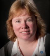 Sandy Deignan, Agent in Cranston, RI