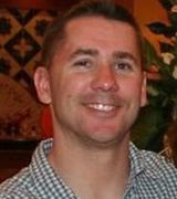 Michael Paul, Agent in Eau Claire, WI