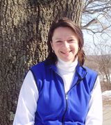 Linda Tersavich, Agent in Westfield, MA