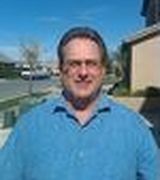 Harold Sharpe, Agent in LAKE HAVASU CITY, AZ