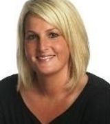 Brandie Hassing, Agent in Tacoma, WA