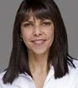 Silvia Acevedo-Murphy, Agent in New York, NY