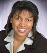 Heather Grimes, Agent in Coral Springs, FL