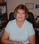 Deb Kempert, Agent in Schertz, TX