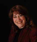 Robin Husney, Agent in Charlotte, NC