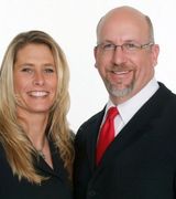 Richard & Kirsten Powell, Agent in Westlake Village, CA