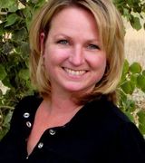 Kim Gould, Agent in Helena, MT