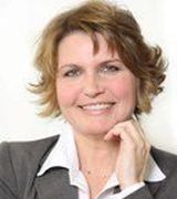 Annie Kotecki, Agent in Milwaukee, WI