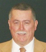 Doug Embree, Agent in Tilton, NH