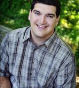 Kevin Pellatiro, Agent in Franklin, TN