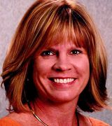 Michelle Howe, Agent in Keene, NH