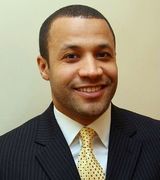 Hassan Boukhris, Agent in Boston, MA