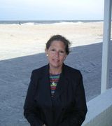 Clare Berry, Agent in Ponte Vedra Beach, FL