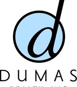 Dumas Realty Inc., Agent in Fairhope, AL