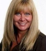 Stacy Trhlik-Gough , Agent in Terre Haute, IN